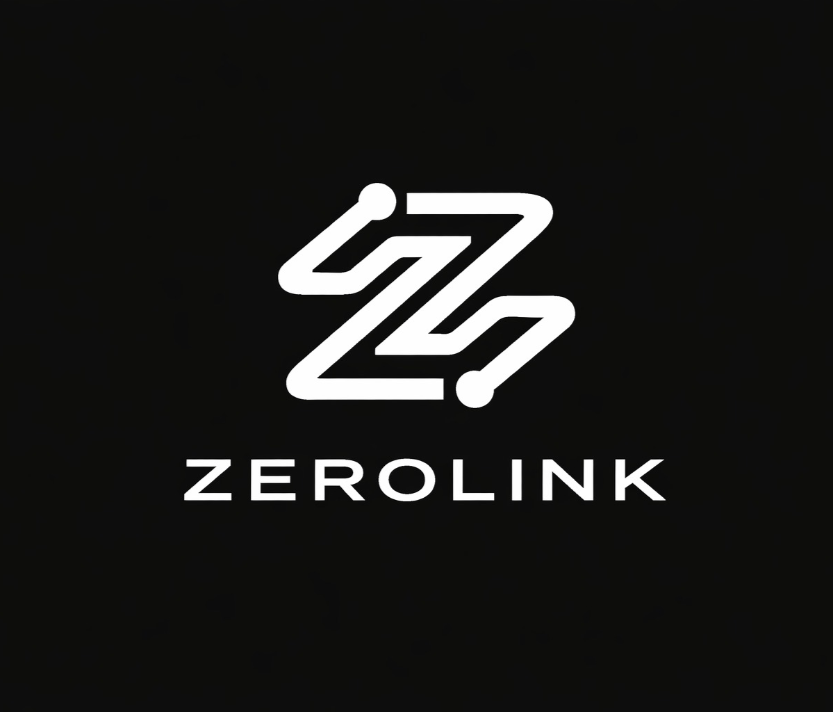 Zerolink Logo